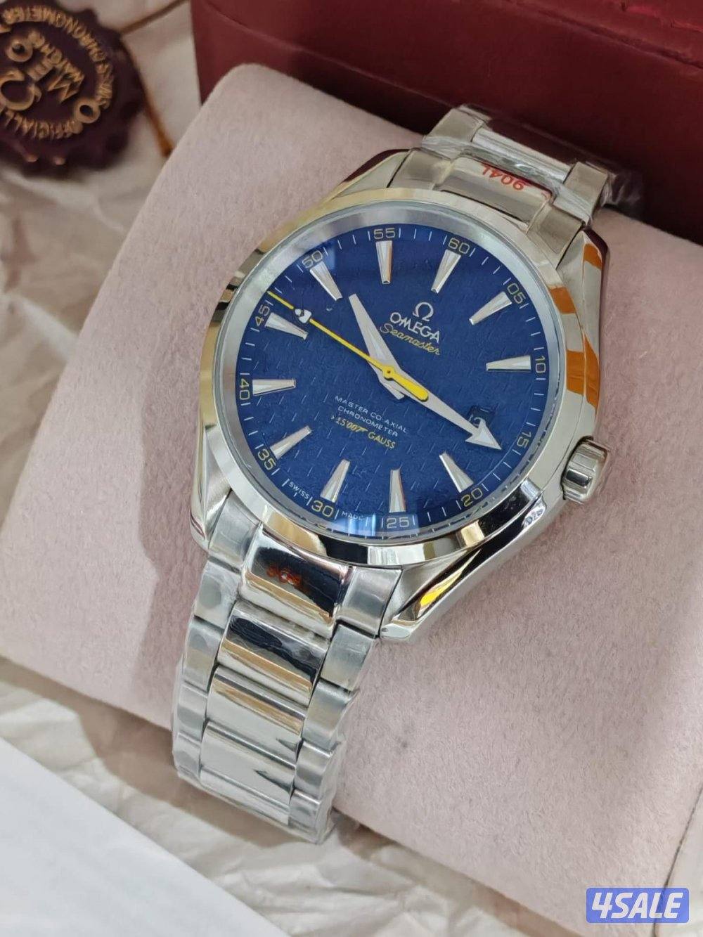 الأفضل بالسعر والجوده0