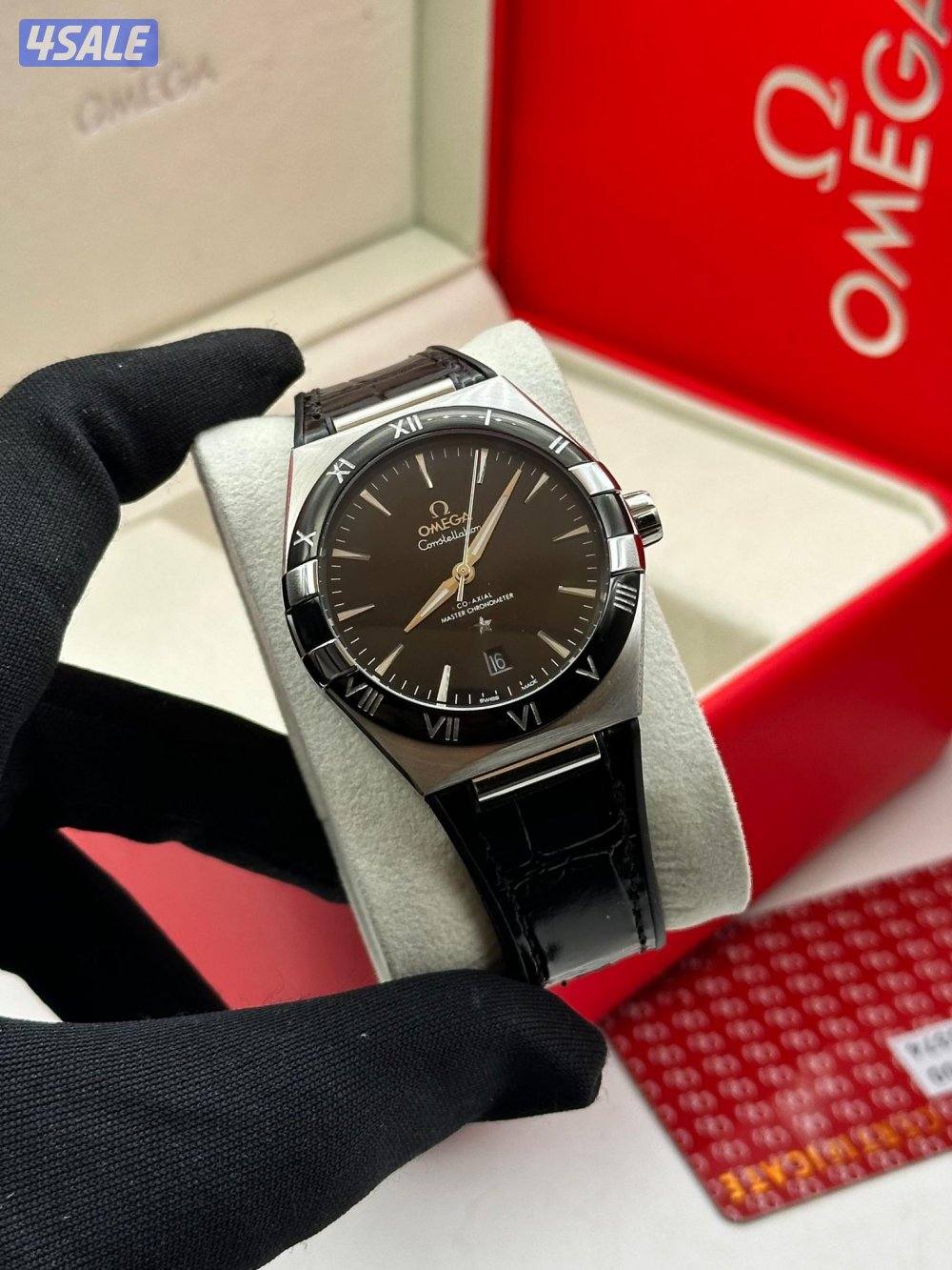 الأفضل بالسعر والجوده2