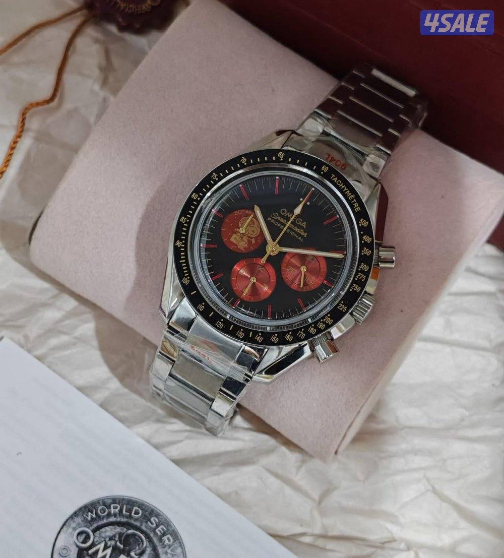 الأفضل بالسعر والجوده1