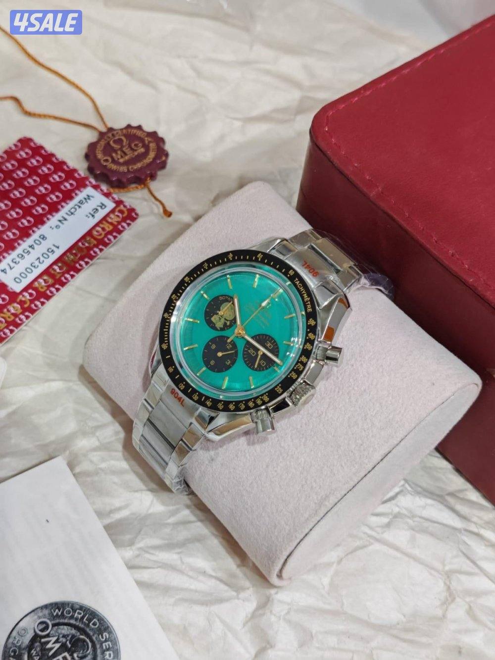 الأفضل بالسعر والجوده4