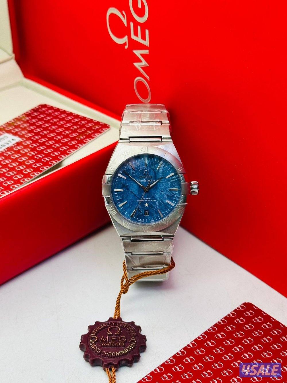 الأفضل بالسعر والجوده6