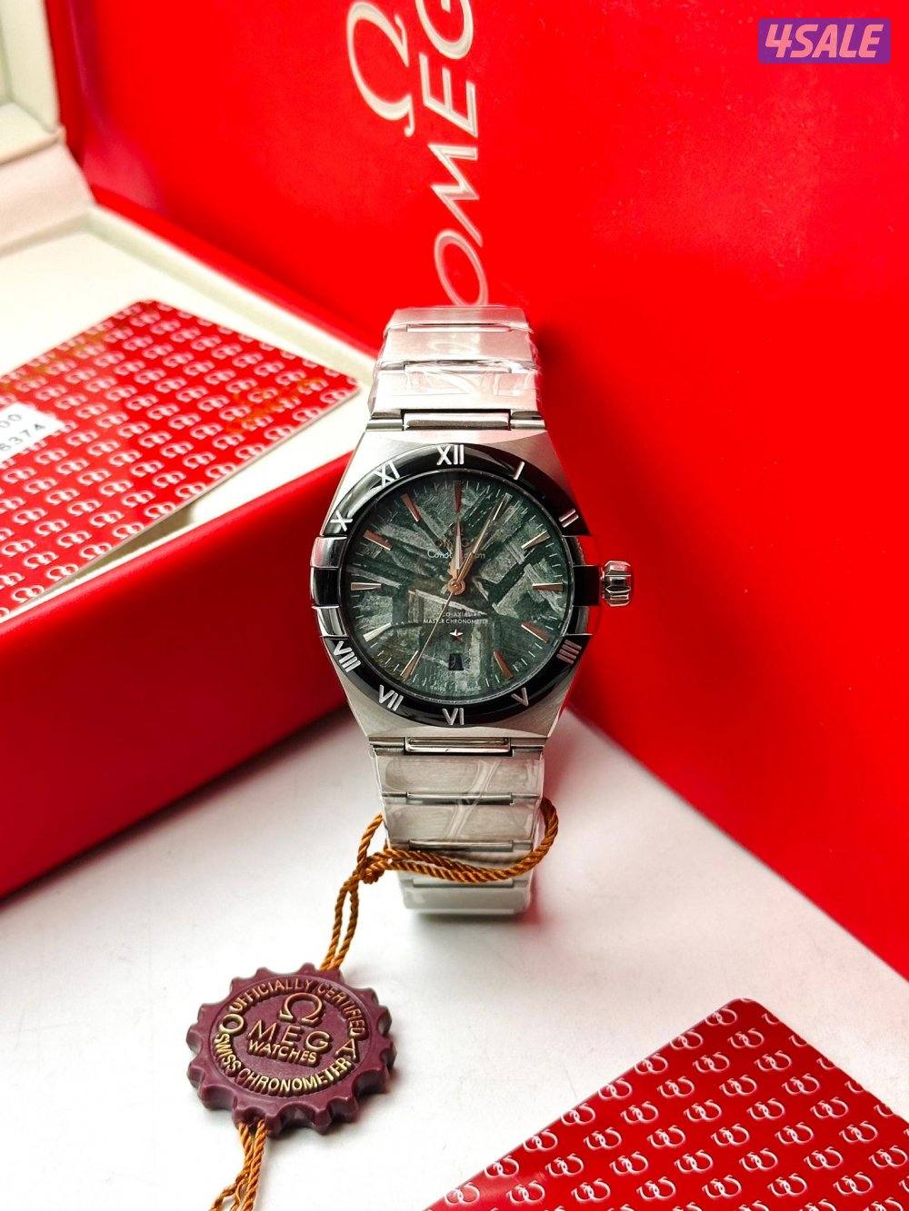 الأفضل بالسعر والجوده5