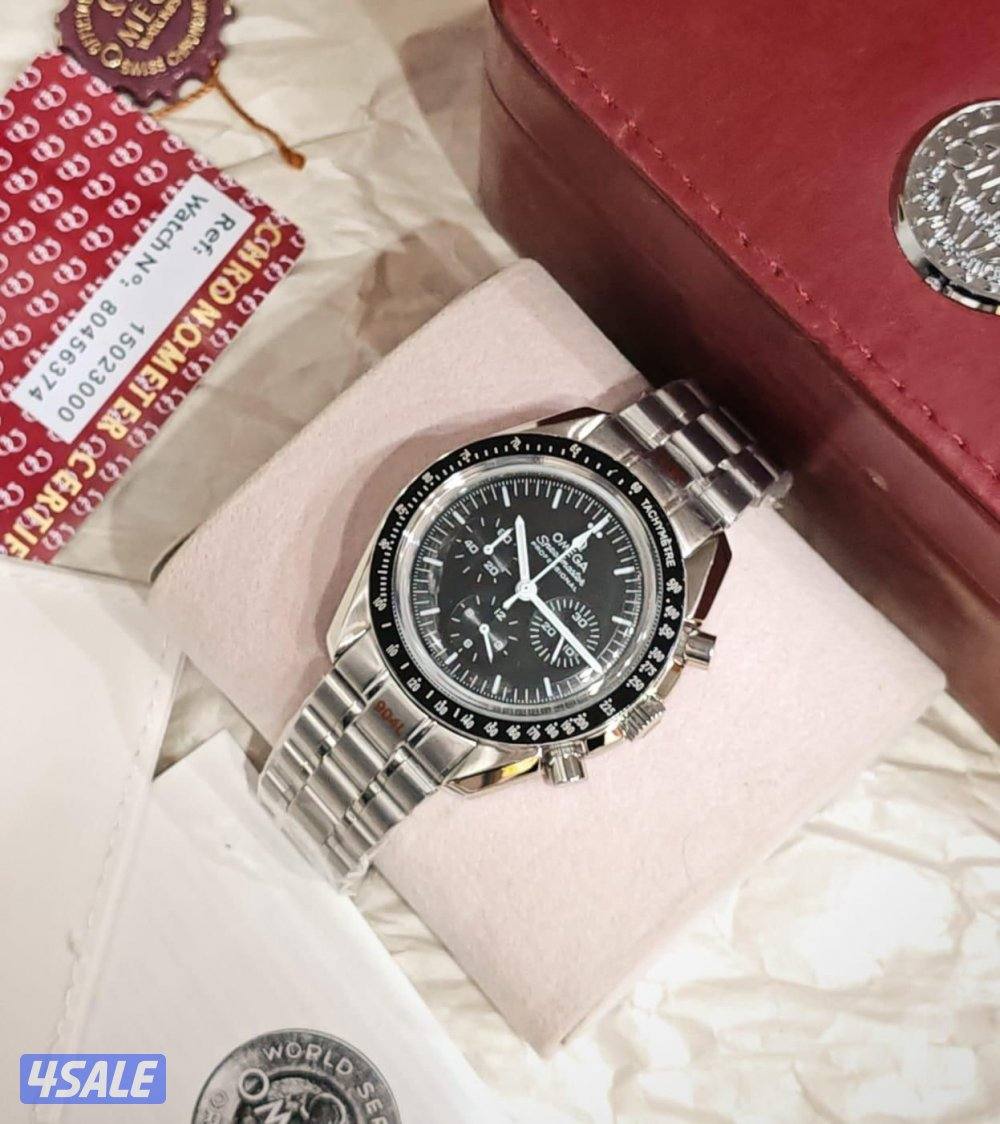 الأفضل بالسعر والجوده8