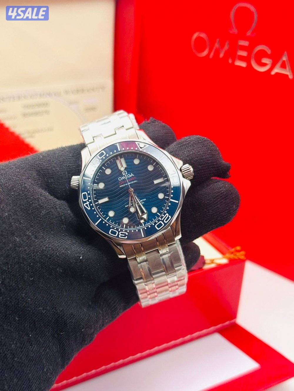 الأفضل بالسعر والجوده13