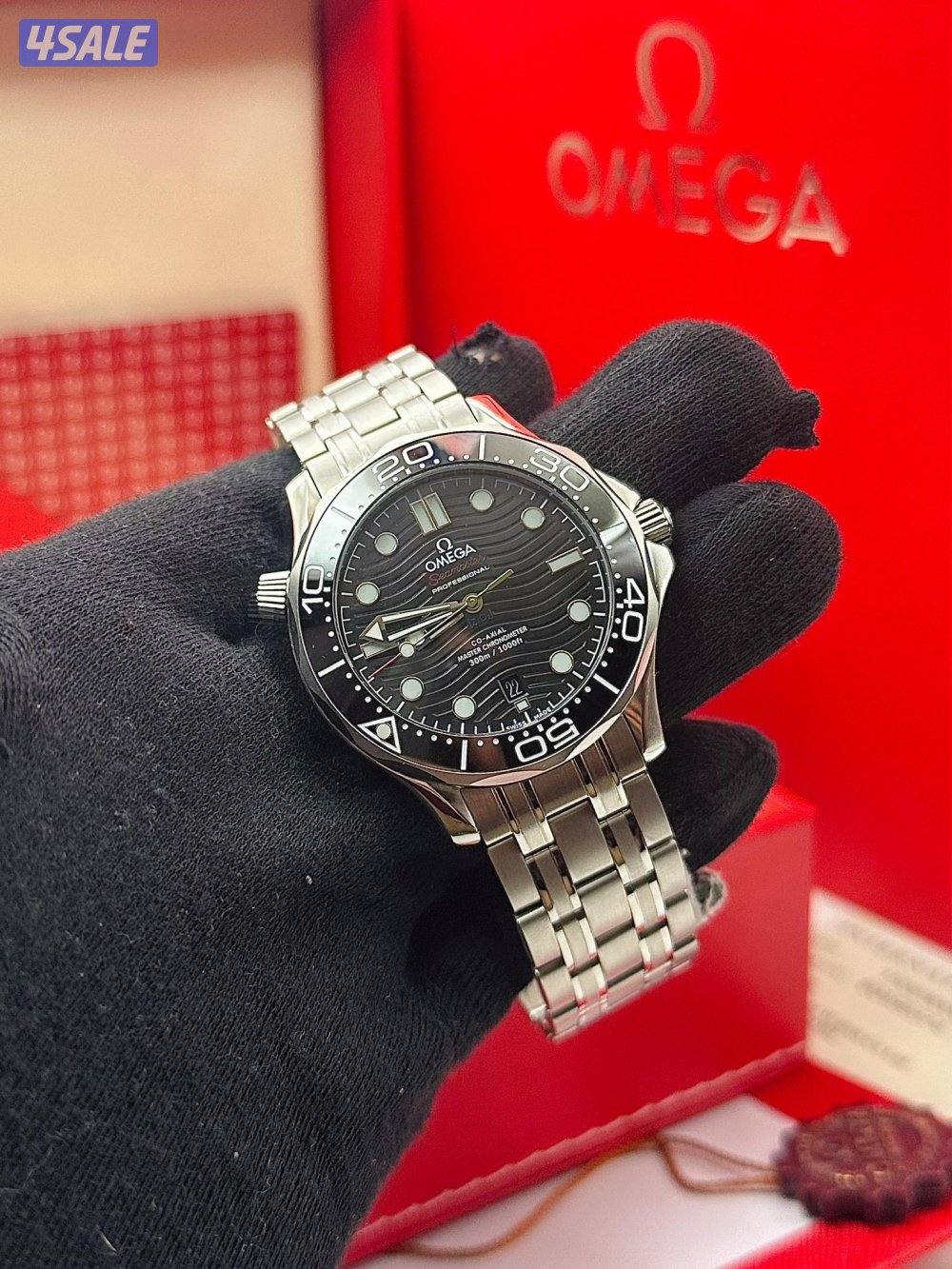 الأفضل بالسعر والجوده15