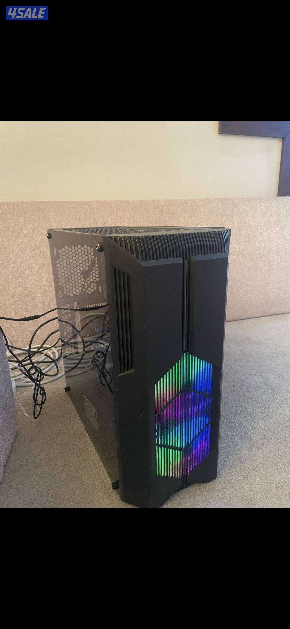 بيسي للبيع1