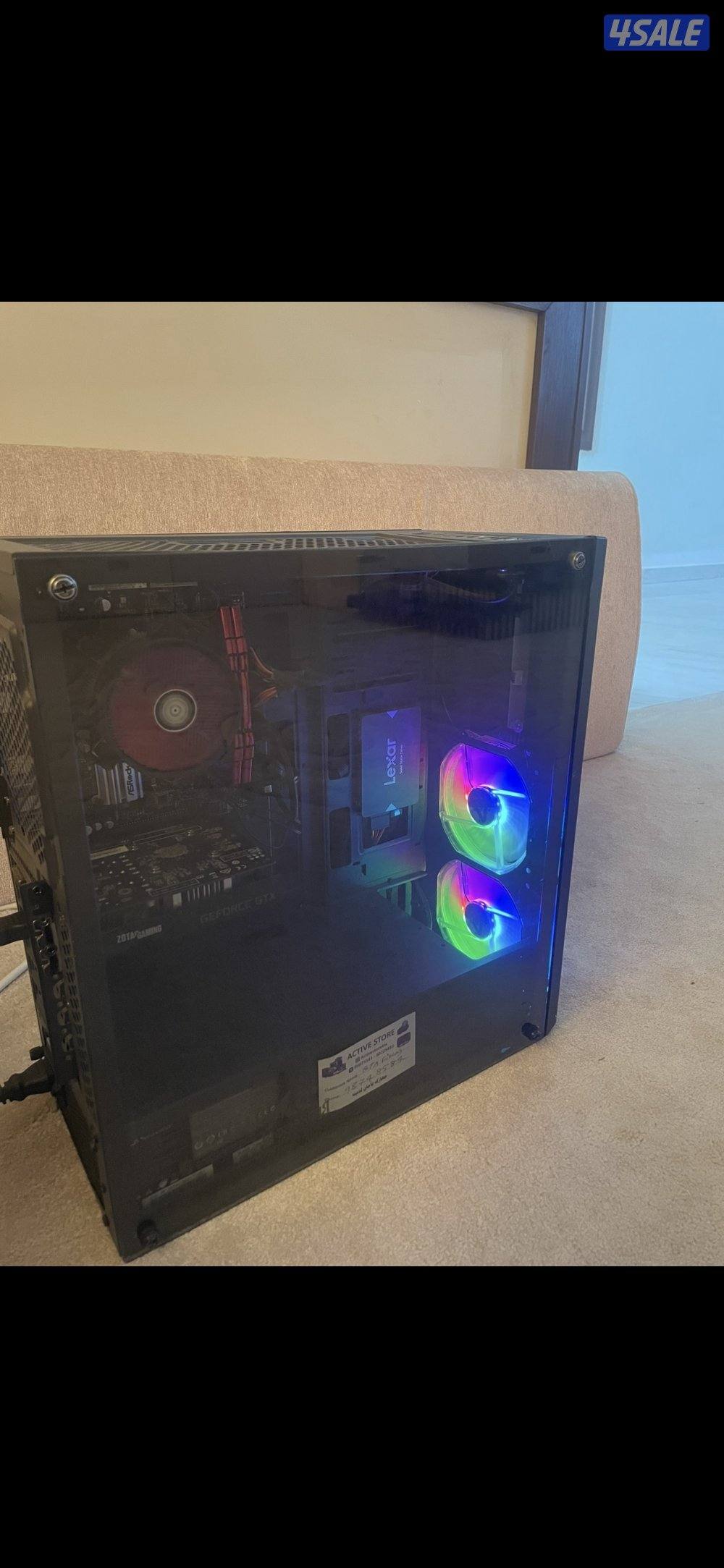 بيسي للبيع2