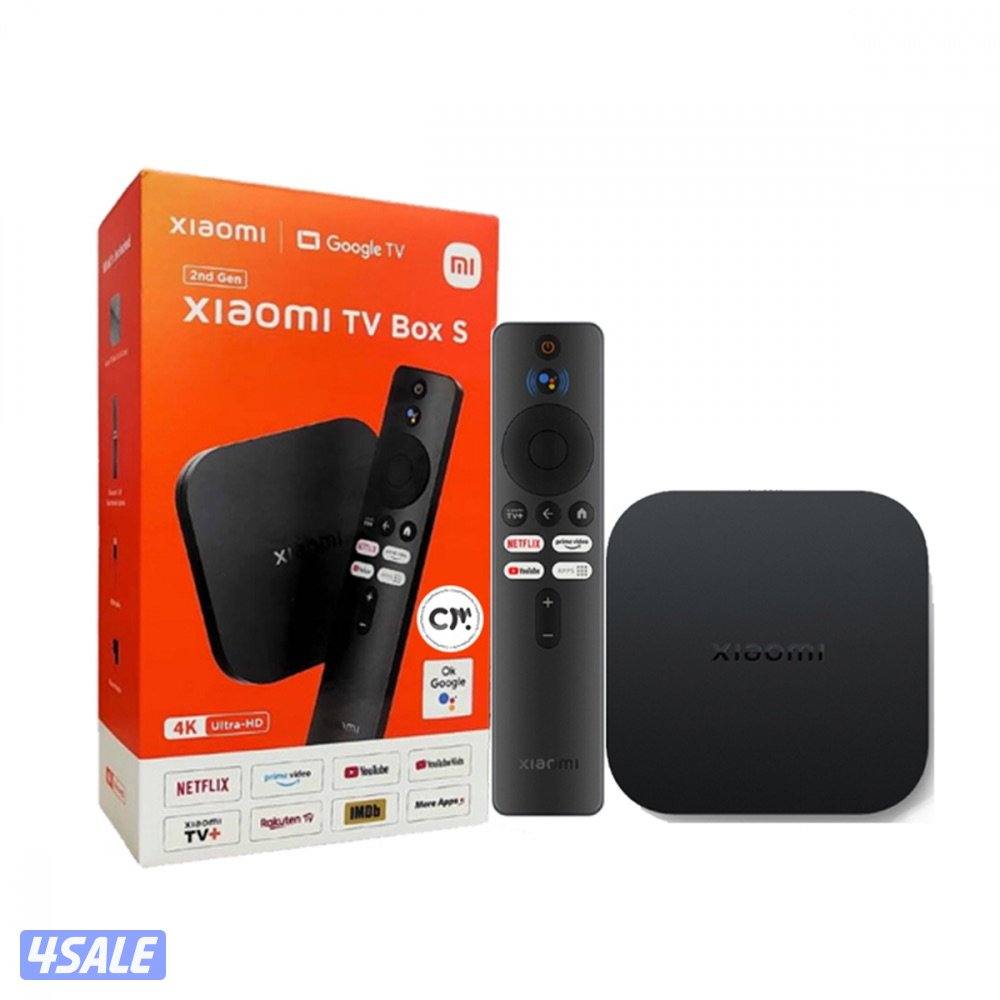 رسيفر الجني 10 دنانير جميع قنوات العالم بين يدك توصيل 24 ساعة0