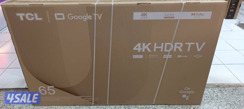 💯تلفزيونات24ساعة⏰توصيل سمارت4kنت فلكس شاهديوتيوب تصليح نلفزيونات1