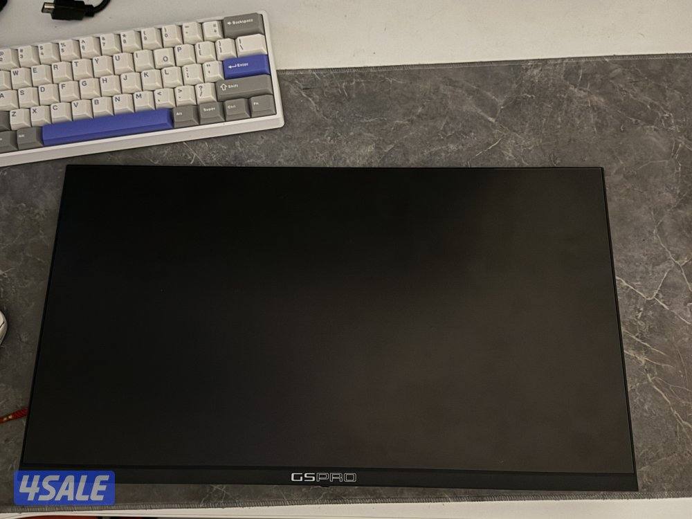 شاشه قيمنق تشتغل سوني ٥ وا ٤ ( على البي سي بس فقط على اج دي0