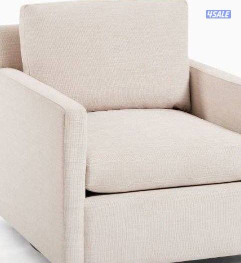 كراسي تصليح كراسي مكتب صالونات واسترخاء وطاولات4