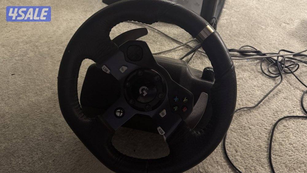 بيسي مع ستب كامل0