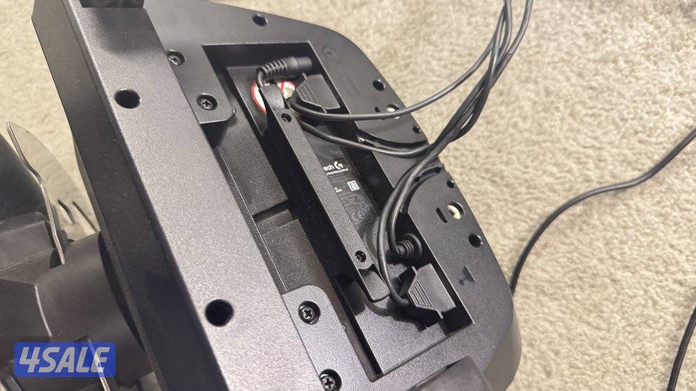 بيسي مع ستب كامل1