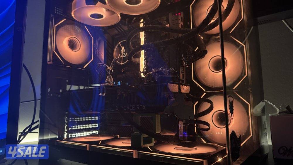 بيسي مع ستب كامل2