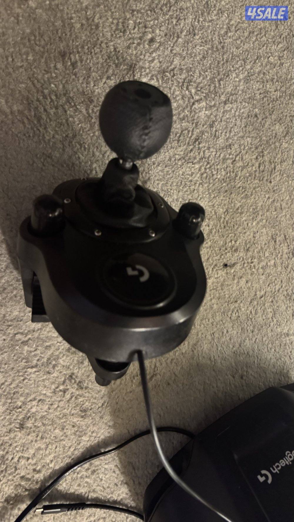 بيسي مع ستب كامل3