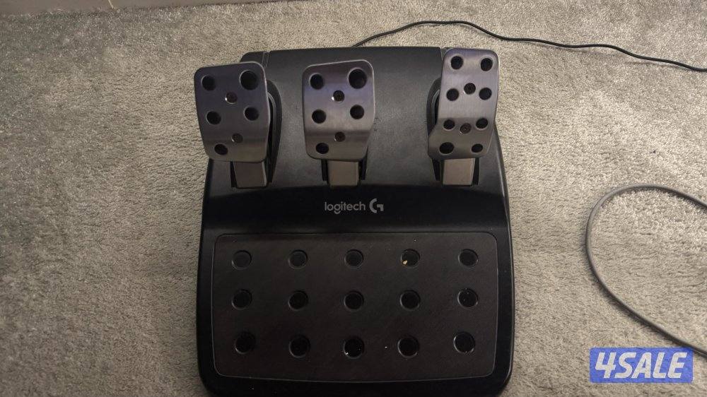 بيسي مع ستب كامل4