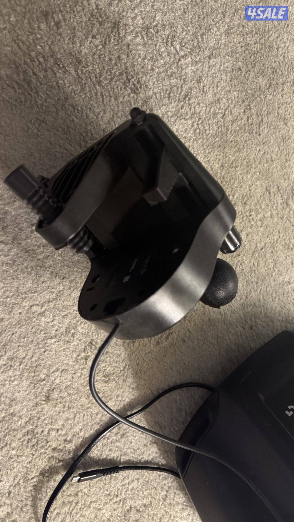 بيسي مع ستب كامل6