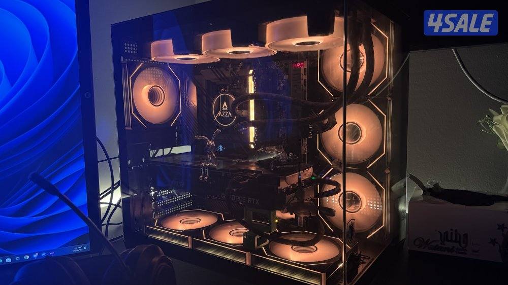 بيسي مع ستب كامل7