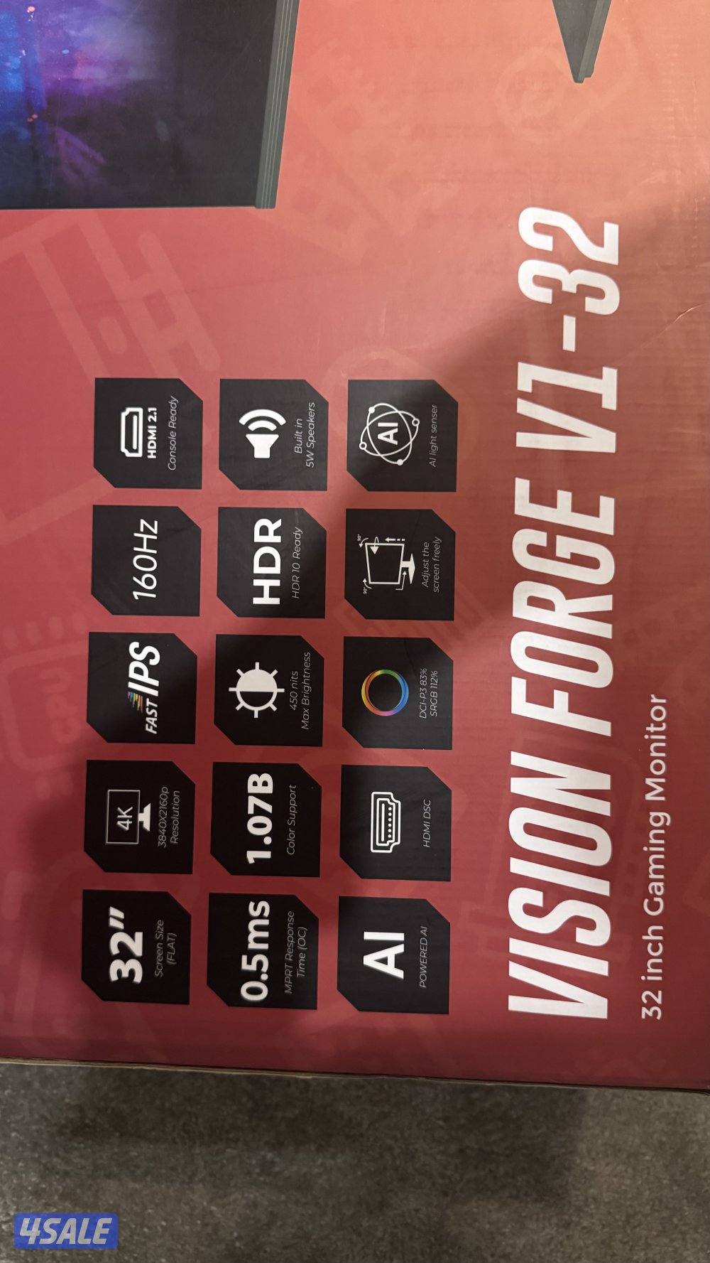 بيسي مع ستب كامل8