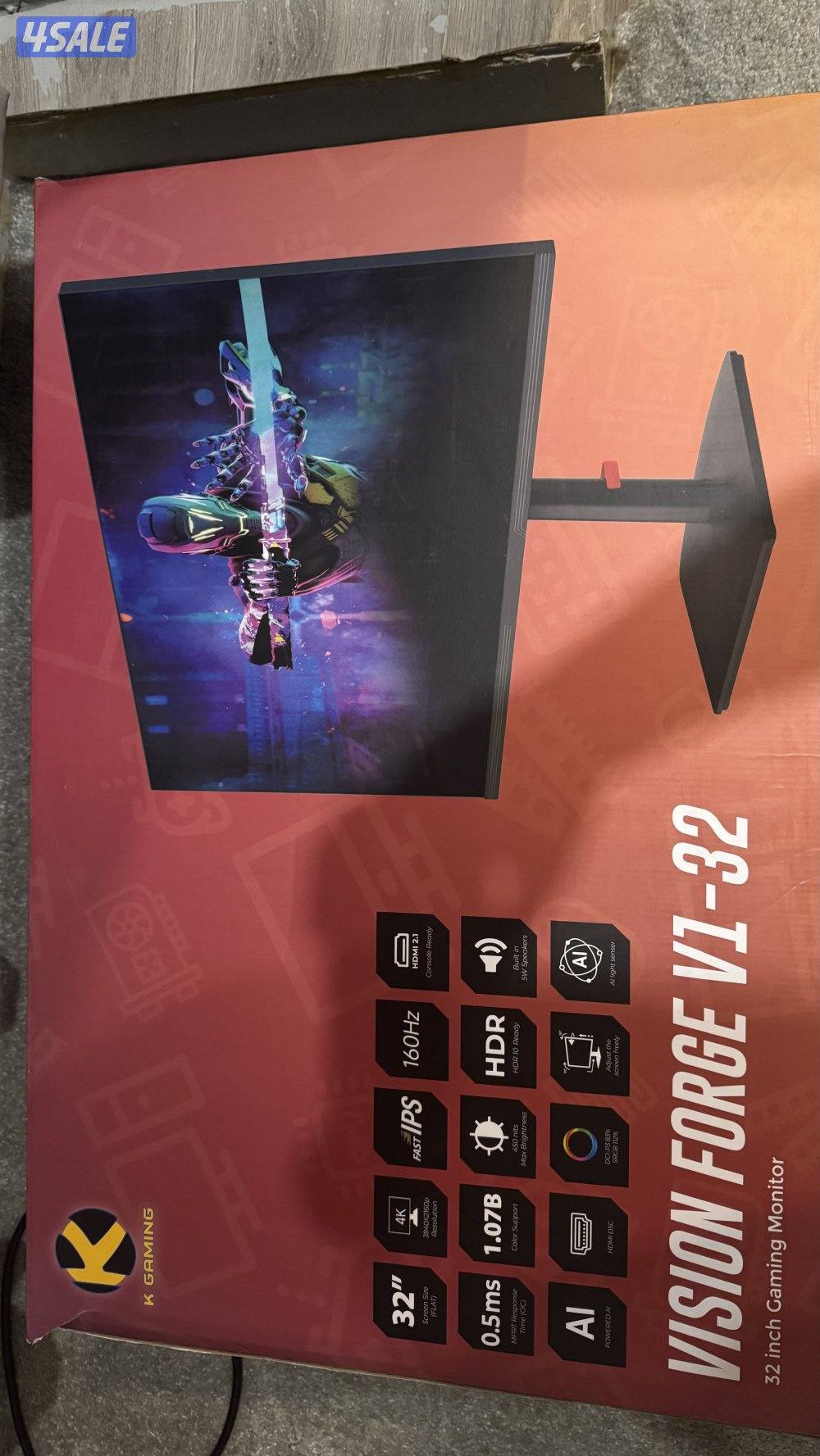 بيسي مع ستب كامل9