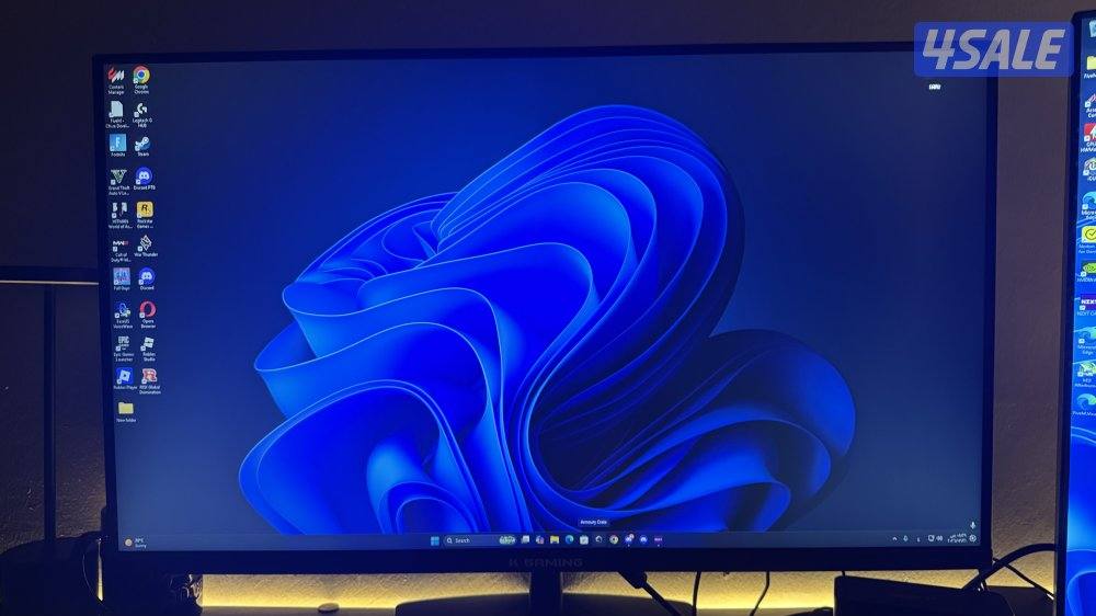 بيسي مع ستب كامل10