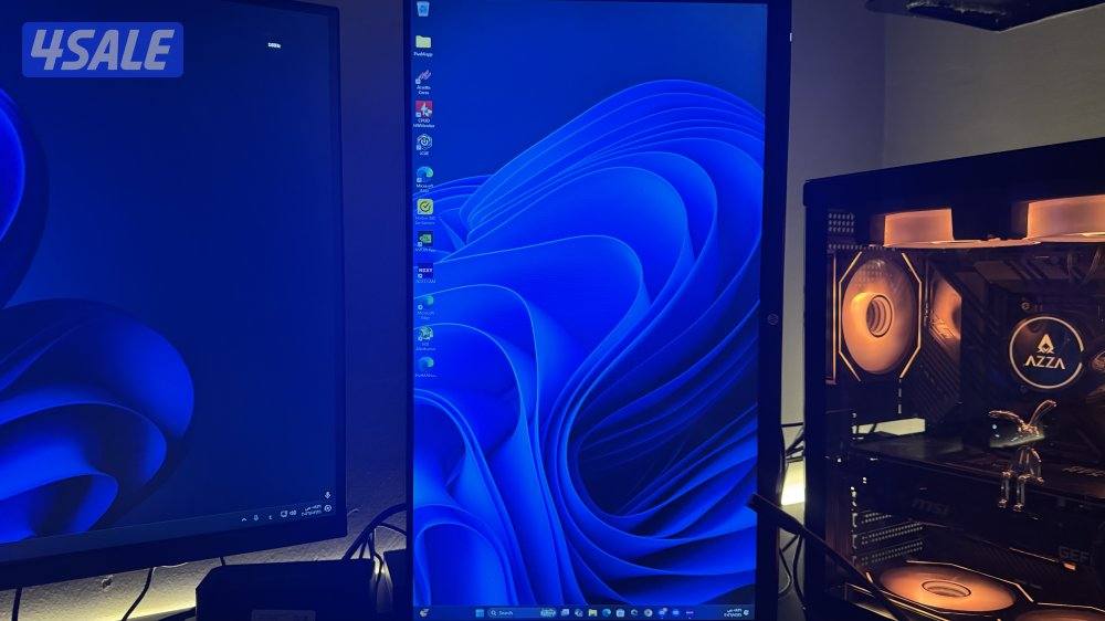 بيسي مع ستب كامل11