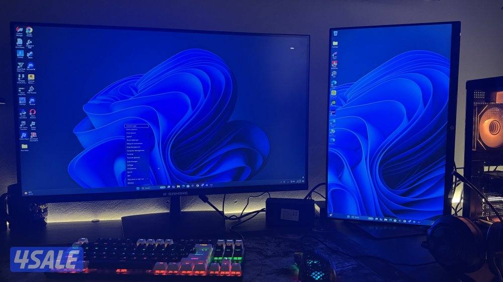 بيسي مع ستب كامل13