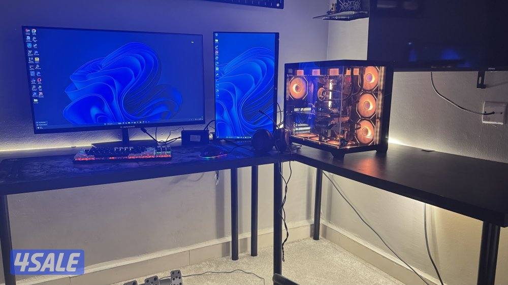 بيسي مع ستب كامل14