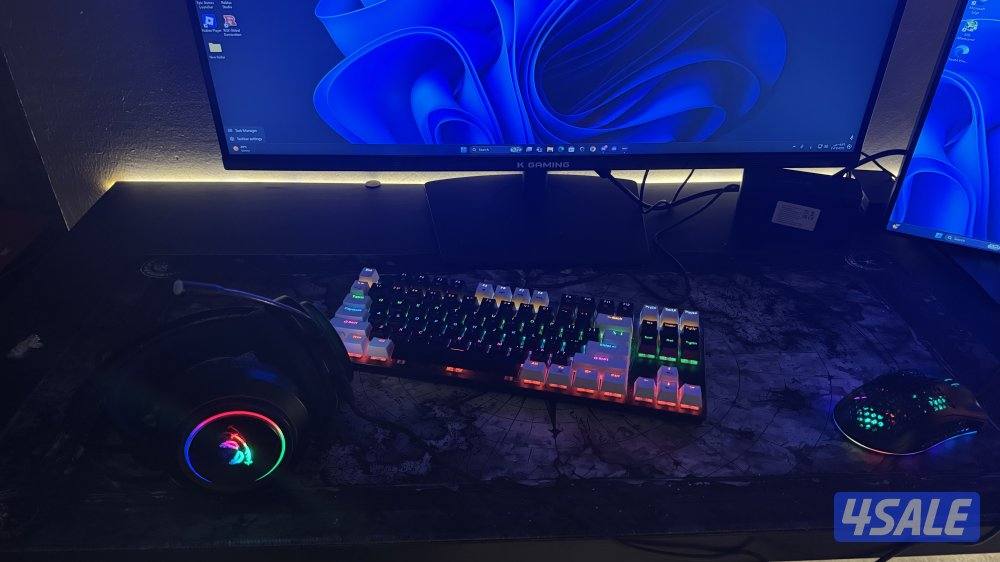 بيسي مع ستب كامل15