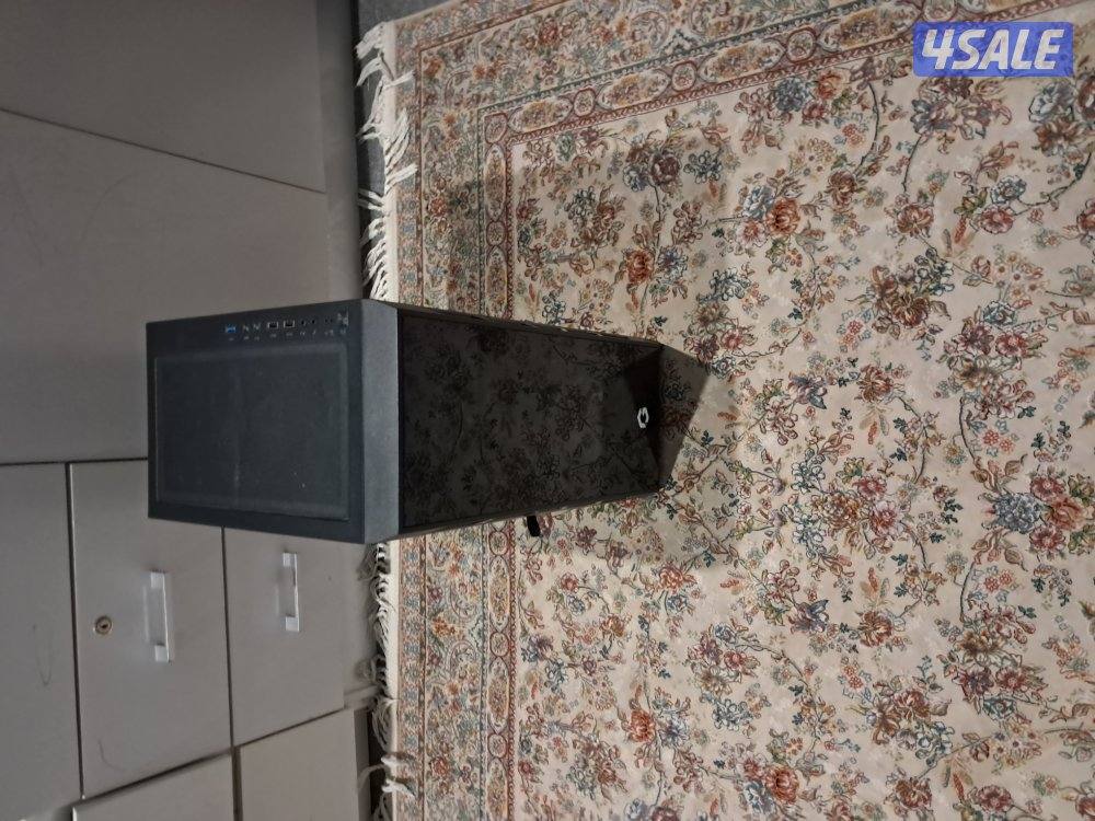 للبيع بيسي قيمنق 1660سوبر0