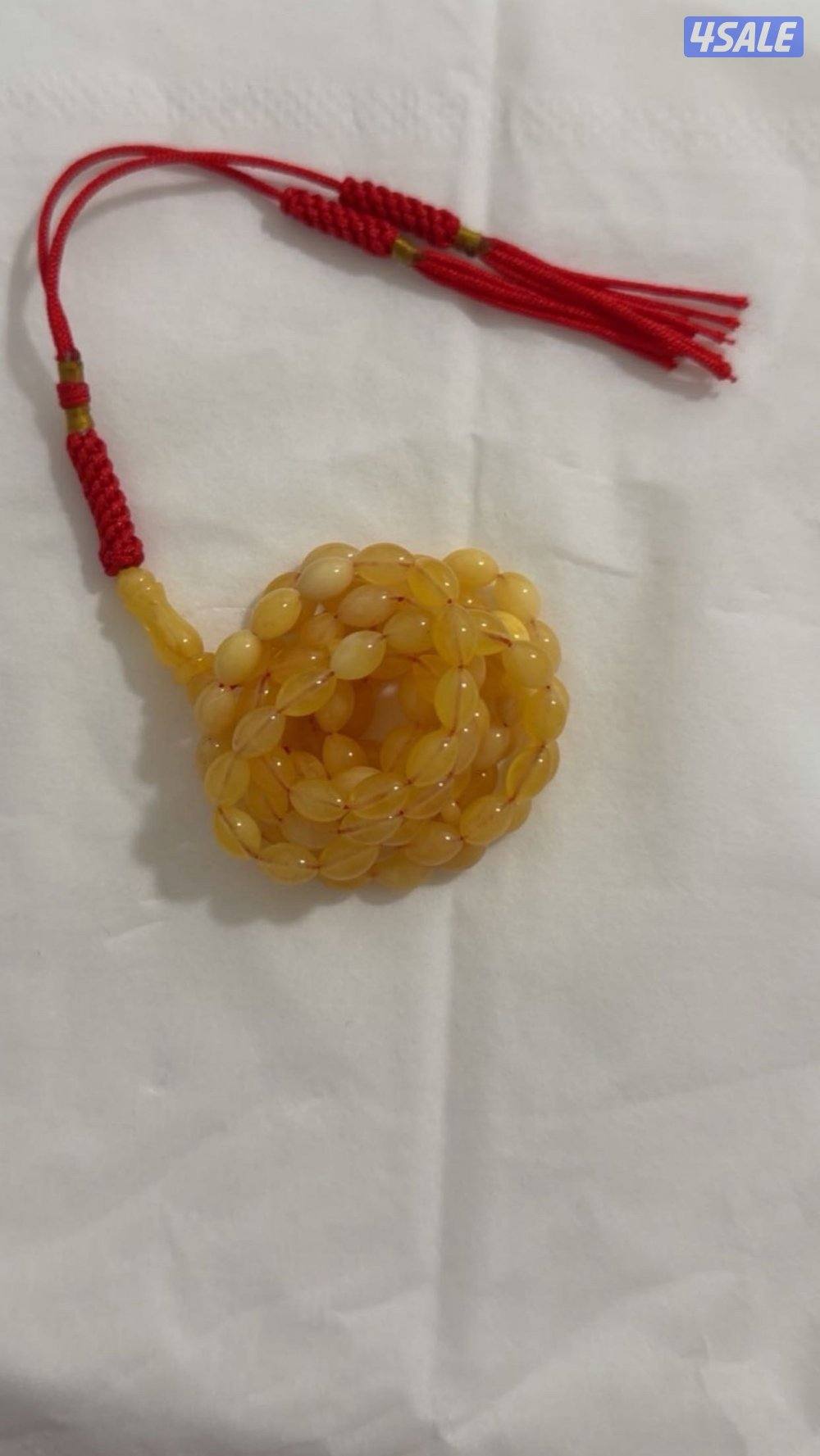 كهرب كلنجرادي ناعم ( بيض حمام )0