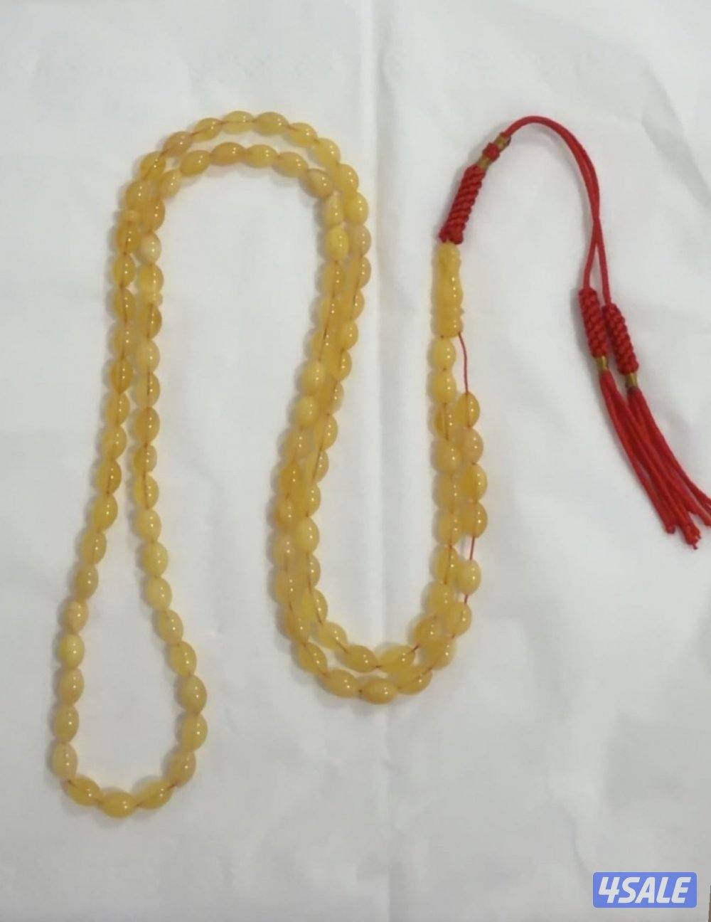 كهرب كلنجرادي ناعم ( بيض حمام )1