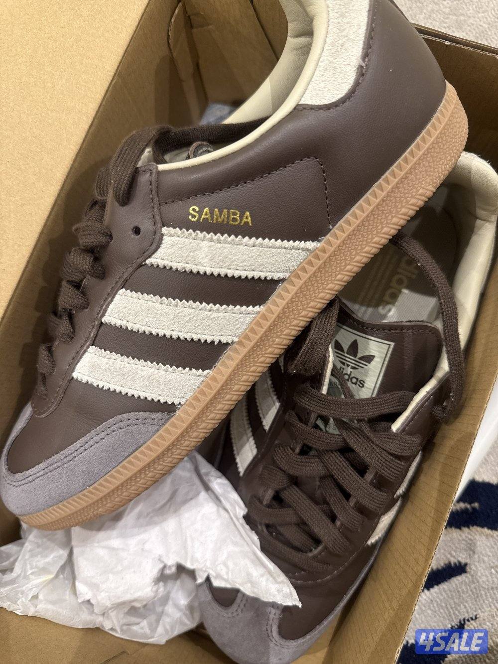 جوتي سامبا0