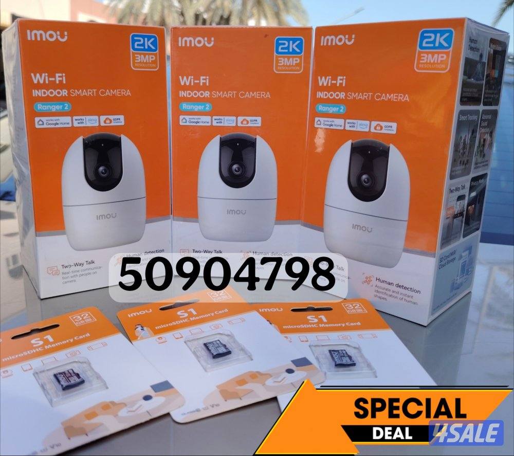 CCTV camera installation0