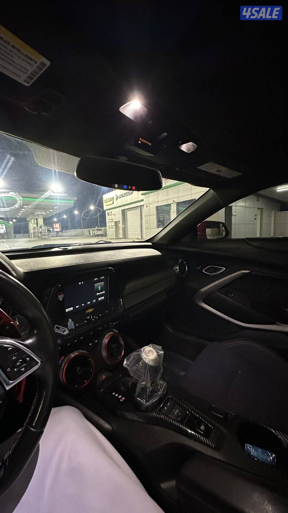 الجهراء + المطلاع2