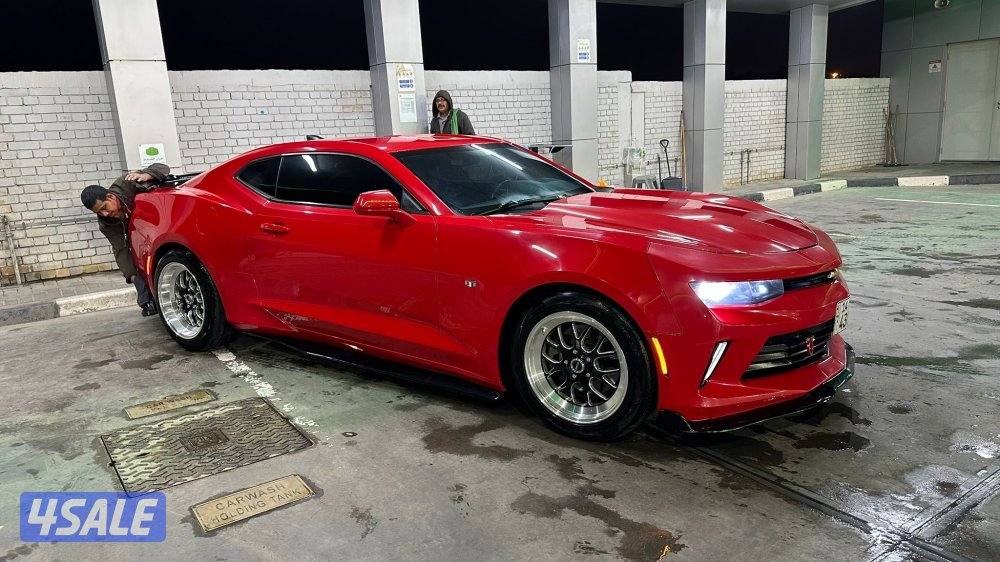 الجهراء + المطلاع3