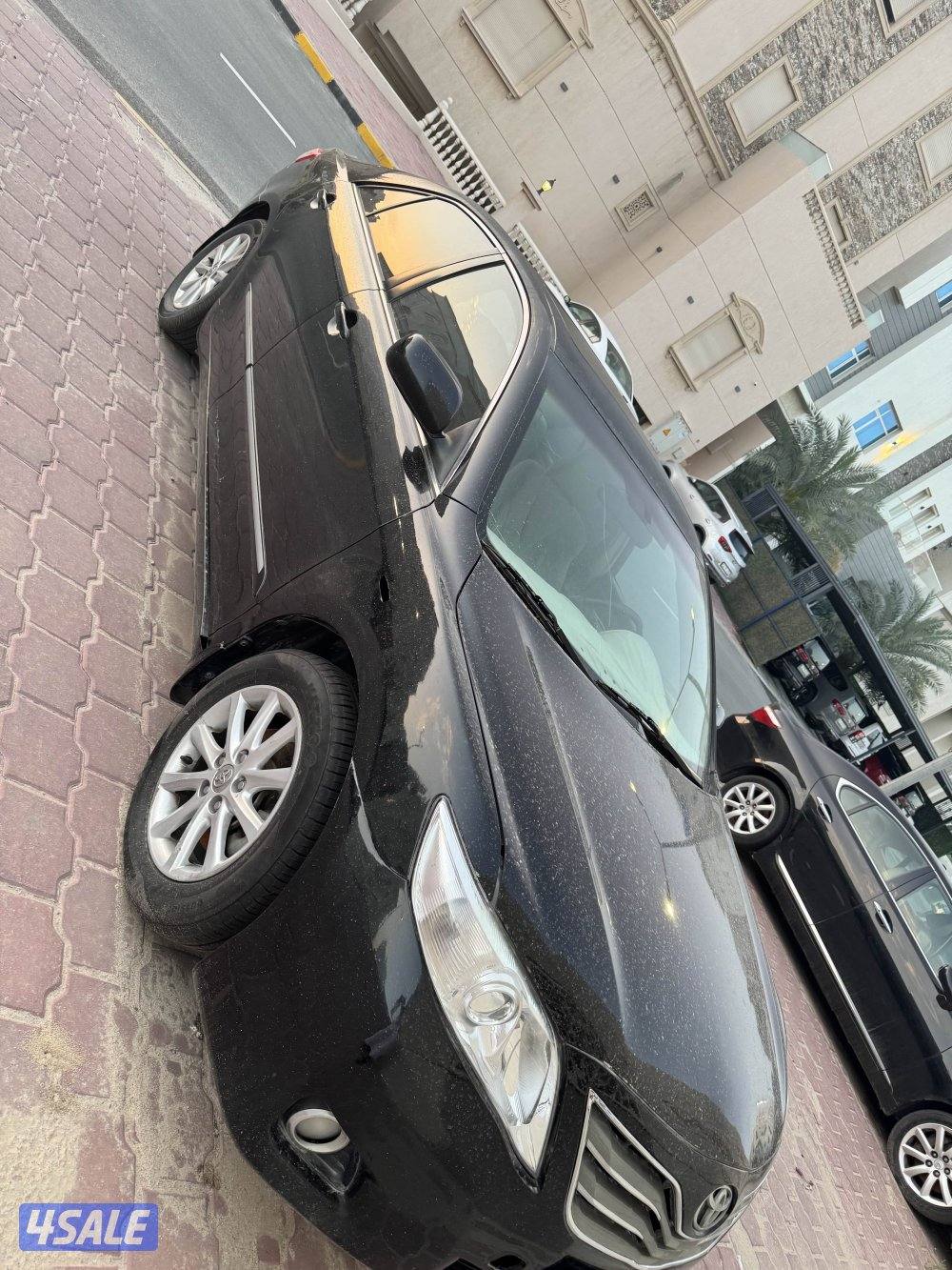 في حاله جيده0