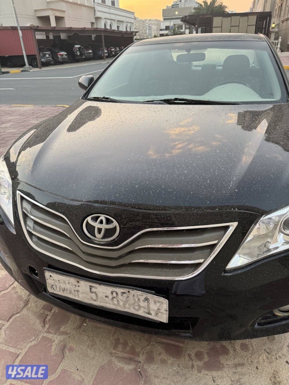 في حاله جيده1