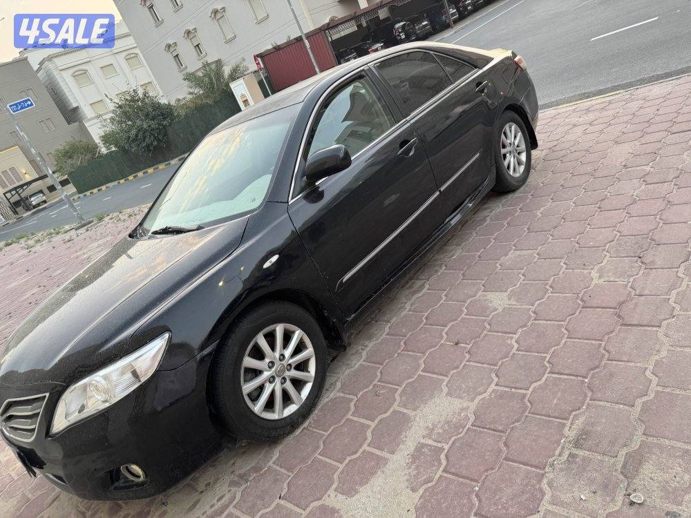 في حاله جيده2