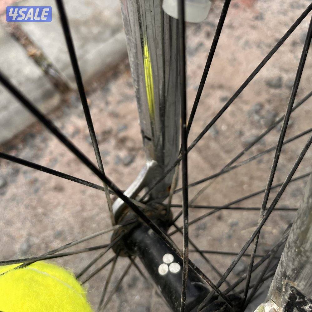 قاري فلاي معدل عليه قابل للماسومه1