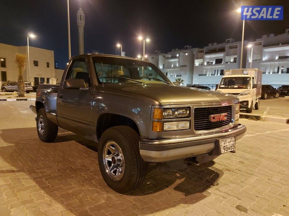 مخصر جير عادي0