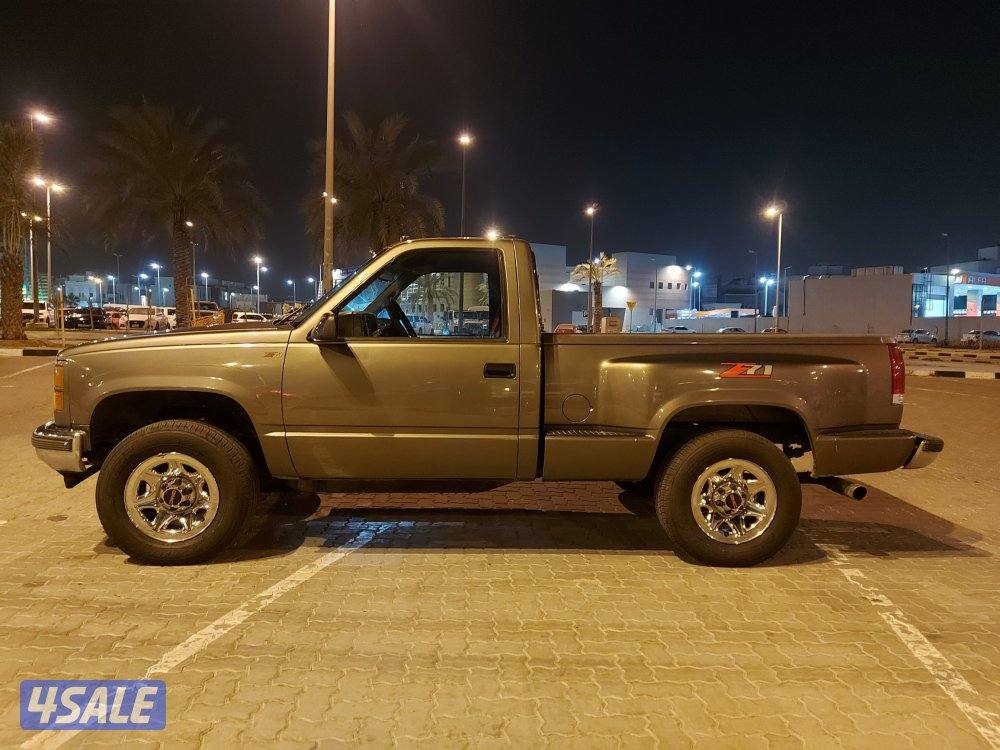 مخصر جير عادي2