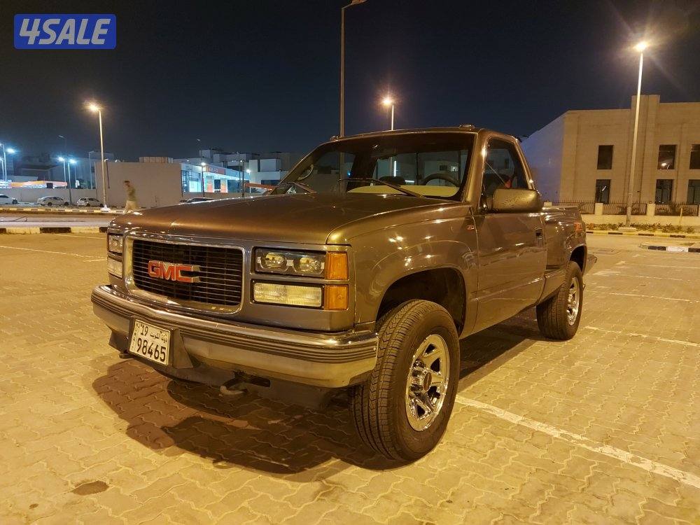 مخصر جير عادي1