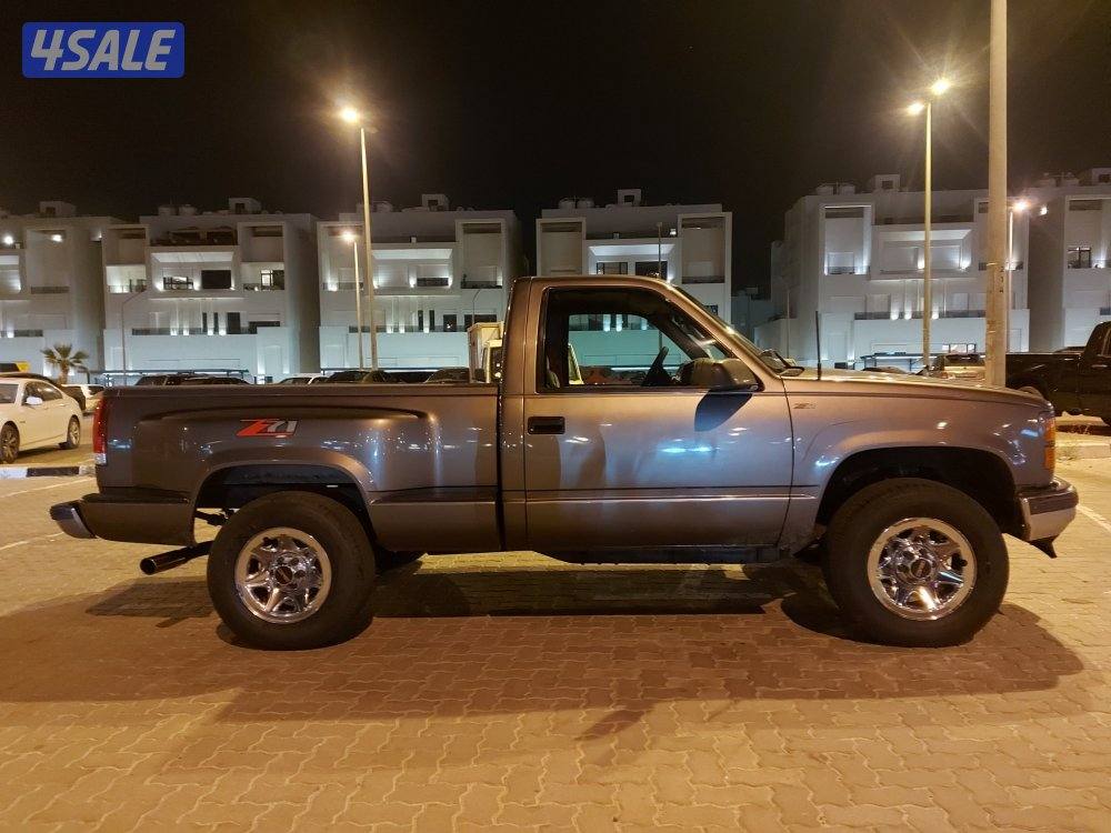 مخصر جير عادي3