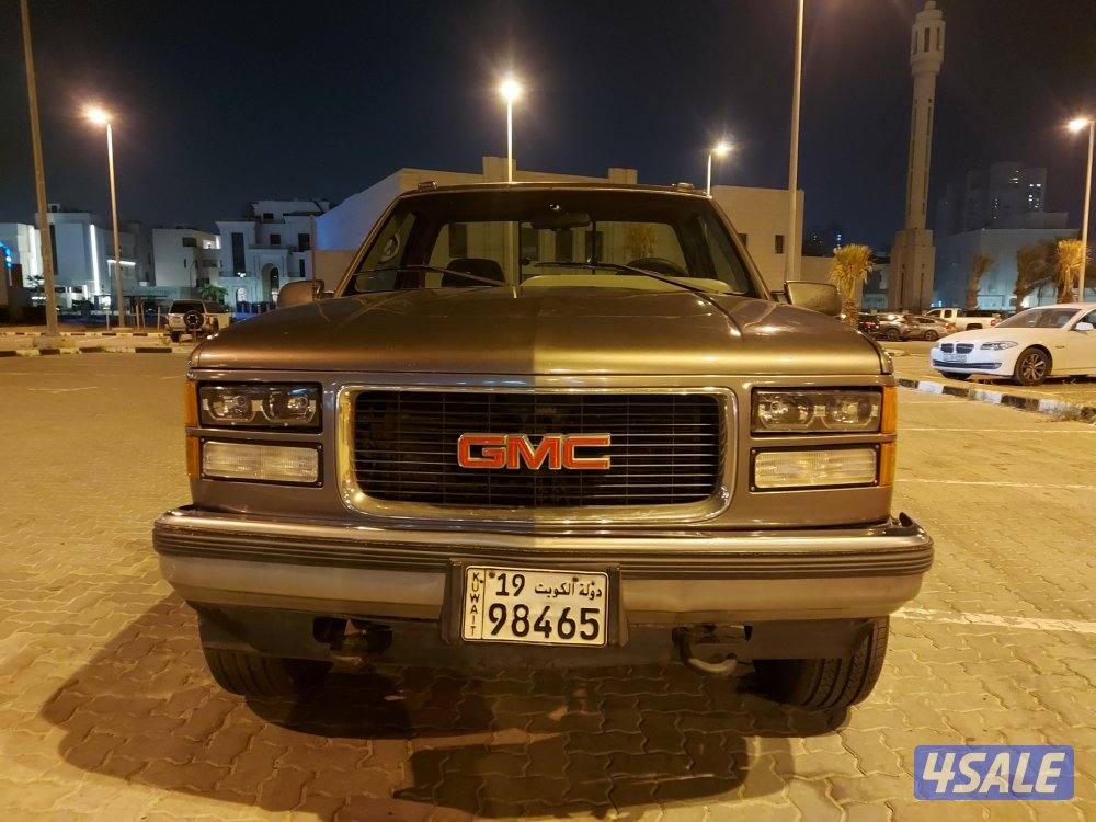 مخصر جير عادي4