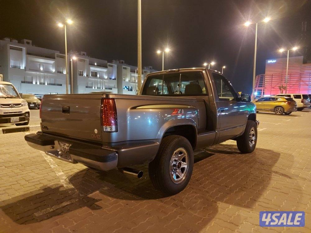 مخصر جير عادي5