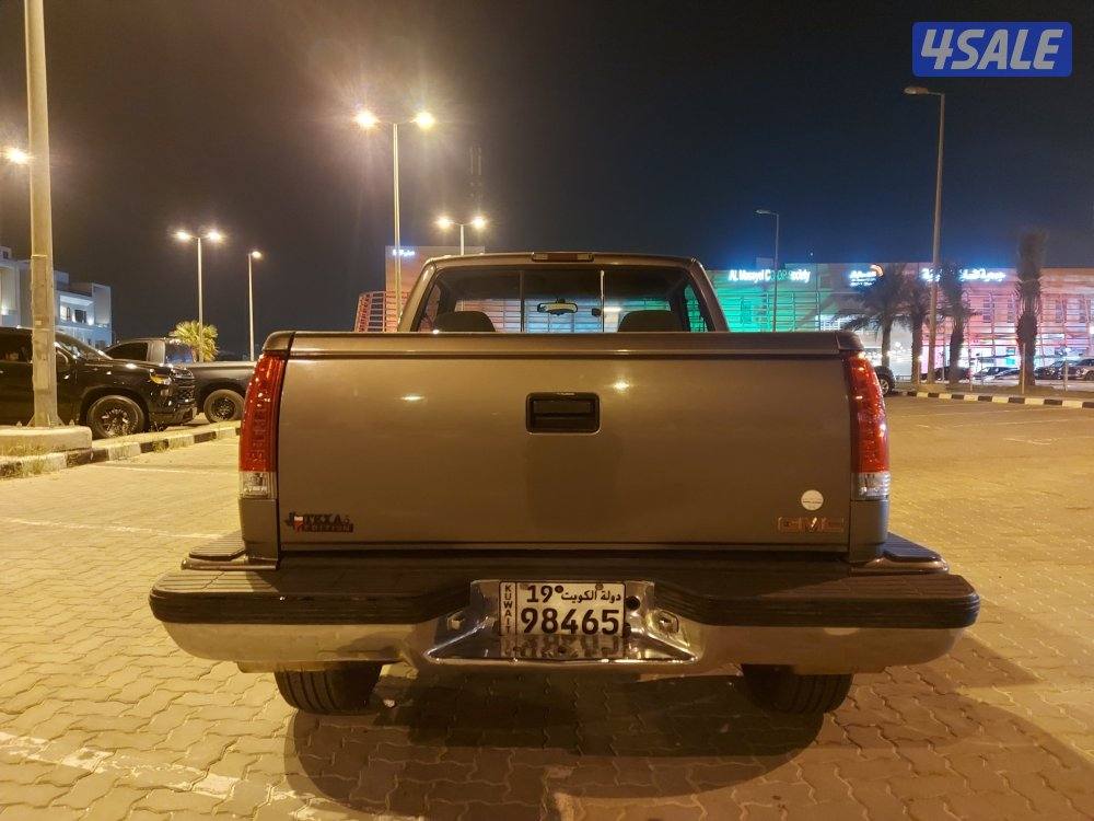 مخصر جير عادي7