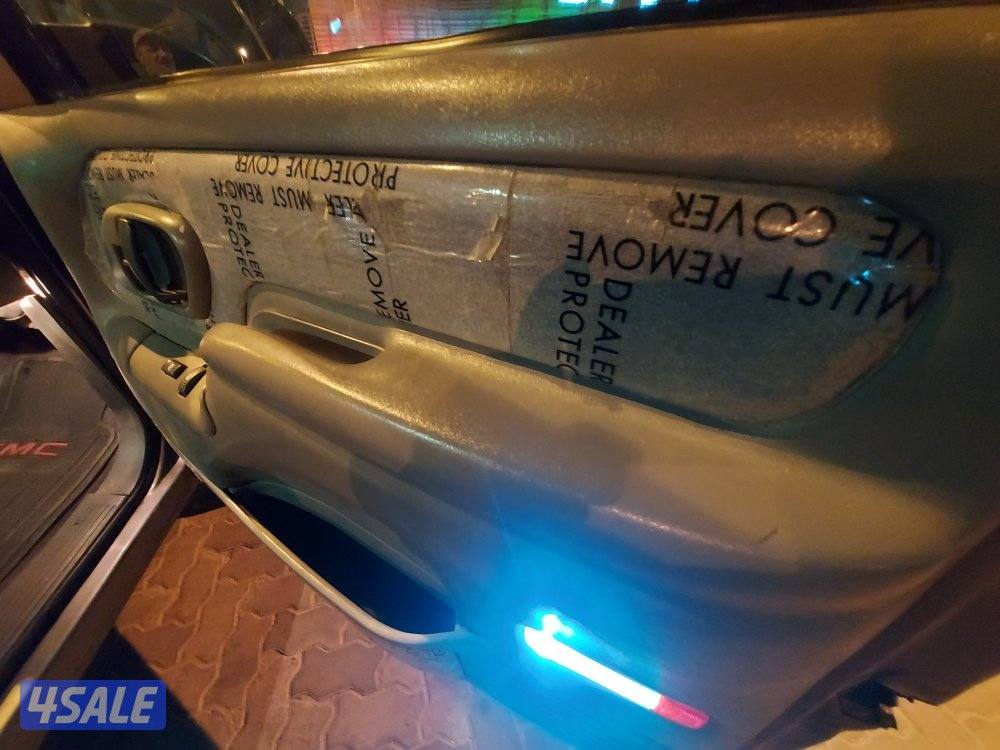 مخصر جير عادي11