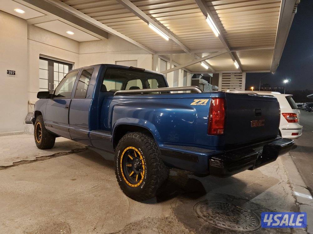 مخصر جير عادي14