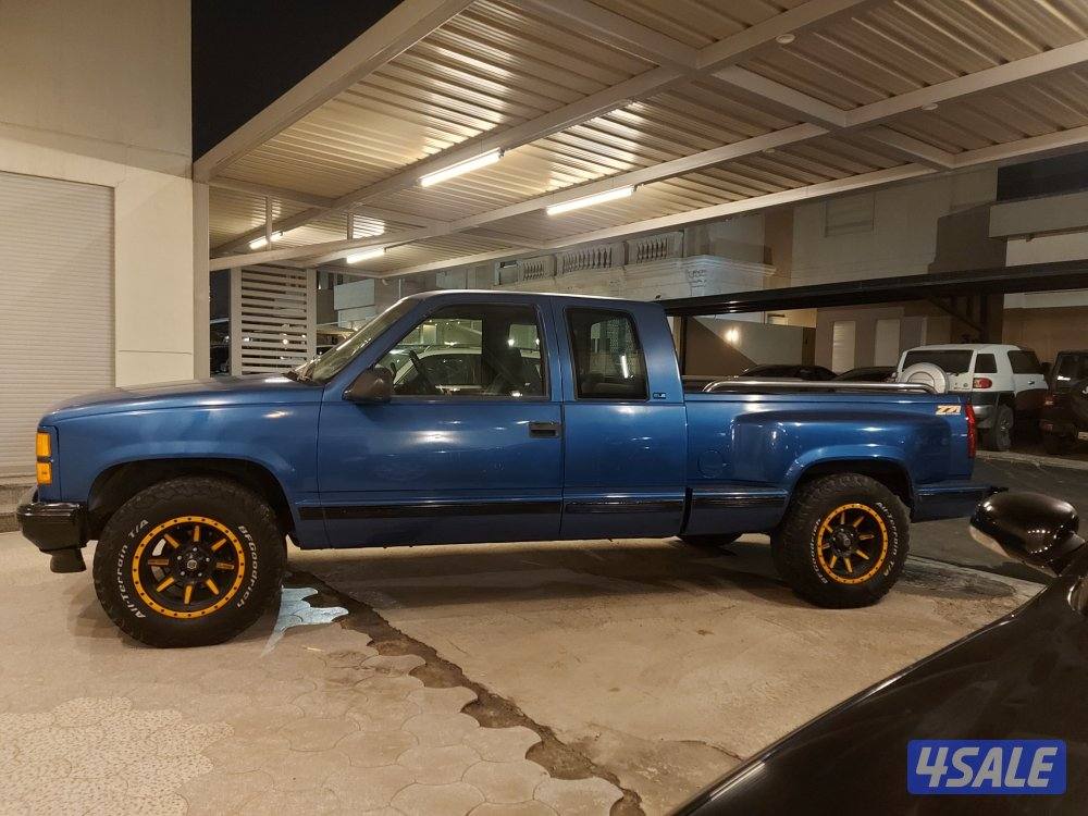 مخصر جير عادي13